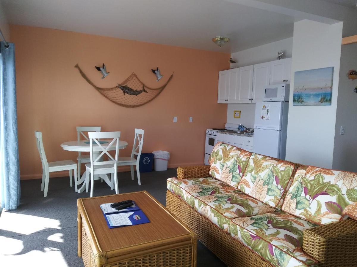 Bridgewater Inn Matlacha Экстерьер фото