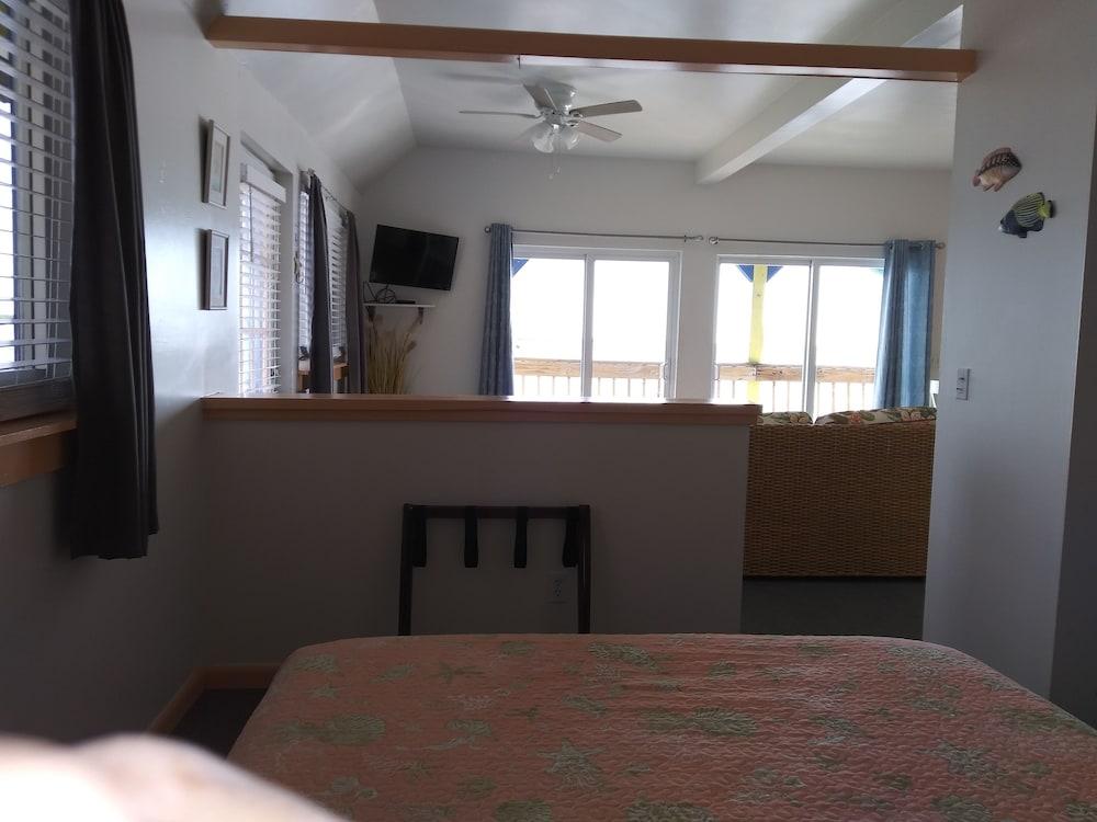 Bridgewater Inn Matlacha Экстерьер фото